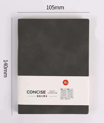 Tus sueños en papel