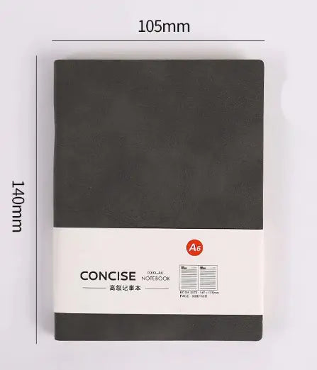 Tus sueños en papel