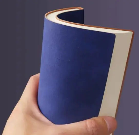 Tus sueños en papel