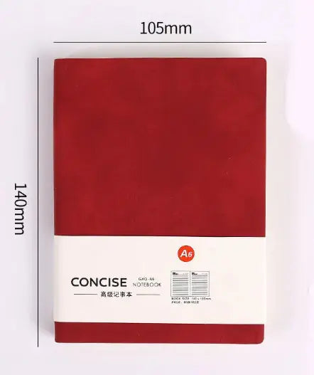 Tus sueños en papel