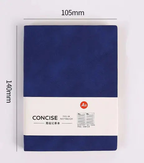 Tus sueños en papel