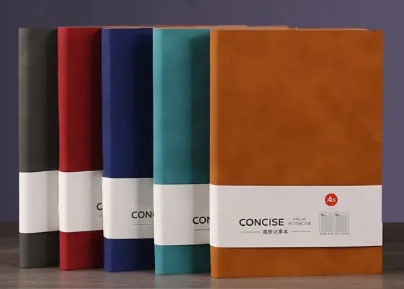 Tus sueños en papel