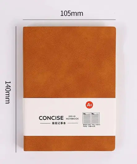 Tus sueños en papel